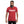 Load image into Gallery viewer, Mostly Peaceful (Red Edition)