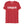 Load image into Gallery viewer, Mostly Peaceful (Red Edition)