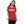 Load image into Gallery viewer, Mostly Peaceful (Red Edition)