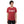 Load image into Gallery viewer, Mostly Peaceful (Red Edition)