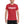 Load image into Gallery viewer, Mostly Peaceful (Red Edition)