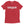 Load image into Gallery viewer, Mostly Peaceful (Red Edition)