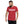 Load image into Gallery viewer, Mostly Peaceful (Red Edition)