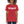 Load image into Gallery viewer, Mostly Peaceful (Red Edition)
