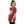 Load image into Gallery viewer, Skate (Skateboard Patent)