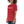 Load image into Gallery viewer, Suckerpunch (Represented White Logo)