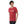 Load image into Gallery viewer, Suckerpunch (Represented White Logo)