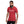 Load image into Gallery viewer, Suckerpunch (Represented White Logo)