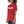 Load image into Gallery viewer, Mostly Peaceful (Red Edition)