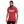 Load image into Gallery viewer, Mostly Peaceful (Red Edition)