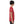 Load image into Gallery viewer, Mostly Peaceful (Red Edition)