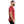 Load image into Gallery viewer, Mostly Peaceful (Red Edition)