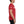 Load image into Gallery viewer, Mostly Peaceful (Red Edition)