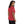 Load image into Gallery viewer, Mostly Peaceful (Red Edition)