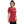 Load image into Gallery viewer, Suckerpunch (Represented White Logo)