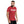 Load image into Gallery viewer, Mostly Peaceful (Red Edition)