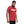 Load image into Gallery viewer, Mostly Peaceful (Red Edition)
