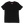 Load image into Gallery viewer, McDojoLife (Violent Pacifist / Black)