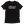 Load image into Gallery viewer, McDojoLife (Violent Pacifist / Black)