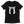 Load image into Gallery viewer, McdojoLife (Torri)