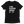 Load image into Gallery viewer, McDojoLife (Super Hero Sh*#)