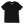 Load image into Gallery viewer, McDojoLife (Super Hero Sh*#)