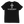 Load image into Gallery viewer, Subversiv - Pillage-Plunder-Reign