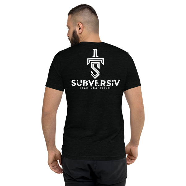 Subversiv - Pillage-Plunder-Reign