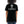 Load image into Gallery viewer, Subversiv - Pillage-Plunder-Reign