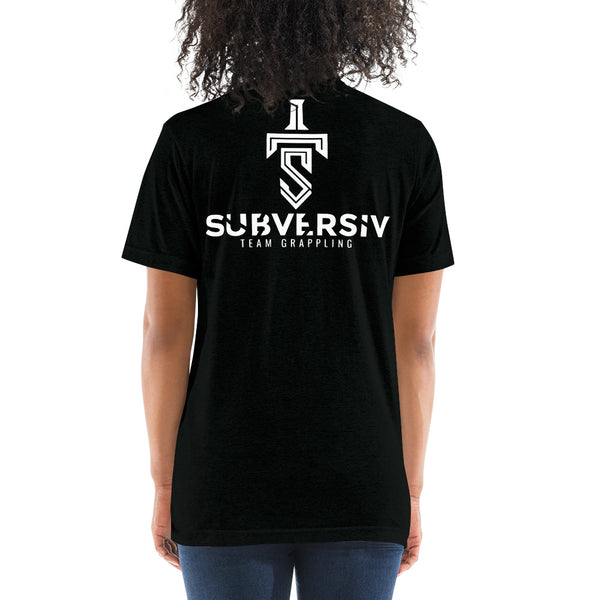Subversiv - Pillage-Plunder-Reign