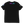 Load image into Gallery viewer, Chewjitsu Podcast Tee (Retro)