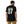 Load image into Gallery viewer, Suckerpunch (Jersey Style)