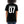 Load image into Gallery viewer, Suckerpunch (Jersey Style)