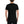 Load image into Gallery viewer, Suckerpunch (Represented White Logo)