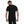 Load image into Gallery viewer, Suckerpunch (#halloffame)