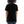 Load image into Gallery viewer, Mostly Peaceful (Black Edition)