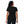 Load image into Gallery viewer, Mostly Peaceful (Black Edition)