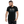 Load image into Gallery viewer, Because Jiu Jitsu