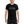 Load image into Gallery viewer, Leg Locker