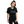 Load image into Gallery viewer, Leg Locker