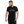 Load image into Gallery viewer, Leg Locker