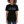 Load image into Gallery viewer, Leg Locker