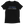 Load image into Gallery viewer, Leg Locker
