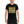 Load image into Gallery viewer, Tarot Card
