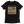 Load image into Gallery viewer, Tarot Card