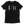 Load image into Gallery viewer, Sign Language