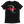Load image into Gallery viewer, Jiu Jitsu or Death