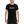 Load image into Gallery viewer, Subversiv - Pain-Pillage-Plunder