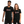 Load image into Gallery viewer, Subversiv - Pain-Pillage-Plunder