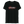Load image into Gallery viewer, Subversiv - Pain-Pillage-Plunder